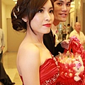 IMG_0808.jpg