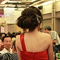 IMG_0866.jpg