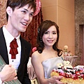 IMG_0895.jpg