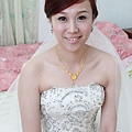 IMG_9733.jpg