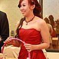 IMG_9916.jpg