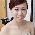 IMG_9712.jpg