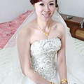 IMG_9735.jpg