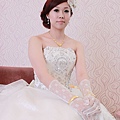IMG_9795.jpg