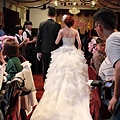 IMG_9822.jpg