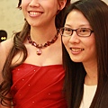 IMG_9927.jpg