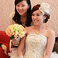 IMG_9776.jpg