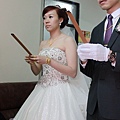 IMG_9767.jpg