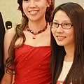 IMG_9928.jpg