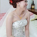 IMG_9753.jpg