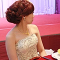 IMG_9837.jpg