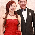 IMG_9912.jpg