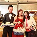 IMG_9932.jpg