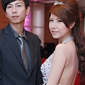 IMG_1158.jpg