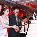 IMG_1188.jpg