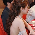 IMG_1195.jpg