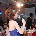 IMG_1228.jpg