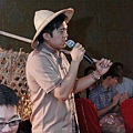 IMG_1245.jpg