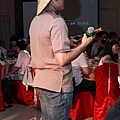 IMG_1259.jpg