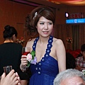 IMG_1280.jpg