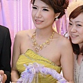 IMG_1317.jpg