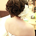IMG_9954.jpg