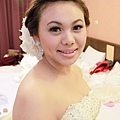 IMG_9957.jpg