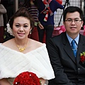 IMG_9976.jpg