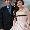 IMG_9978.jpg