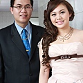 IMG_9979.jpg