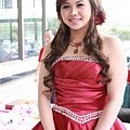 IMG_9998.jpg