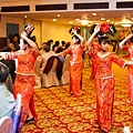 IMG_0656.jpg