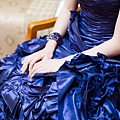 IMG_0788.jpg