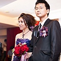IMG_0842.jpg