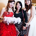 IMG_1011.jpg