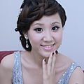 IMG_1787.jpg