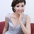 IMG_1789.jpg
