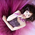 DSC_7323_副本.jpg