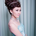 DSC_7404_副本.jpg
