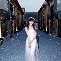 DSC_7773_副本.jpg