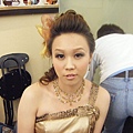DSCF3764.jpg