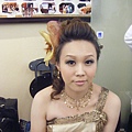 DSCF3766.jpg