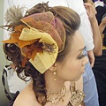 DSCF3769.jpg
