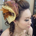 DSCF3775.jpg