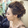 DSCF3776.jpg