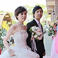 IMG_6004.jpg