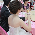 IMG_6024.jpg