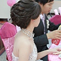 IMG_6027.jpg