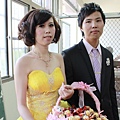 IMG_6048.jpg
