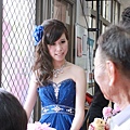 IMG_6107.jpg